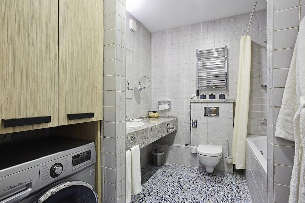 Manufactura Design-Hotel Khodosivka エクステリア 写真