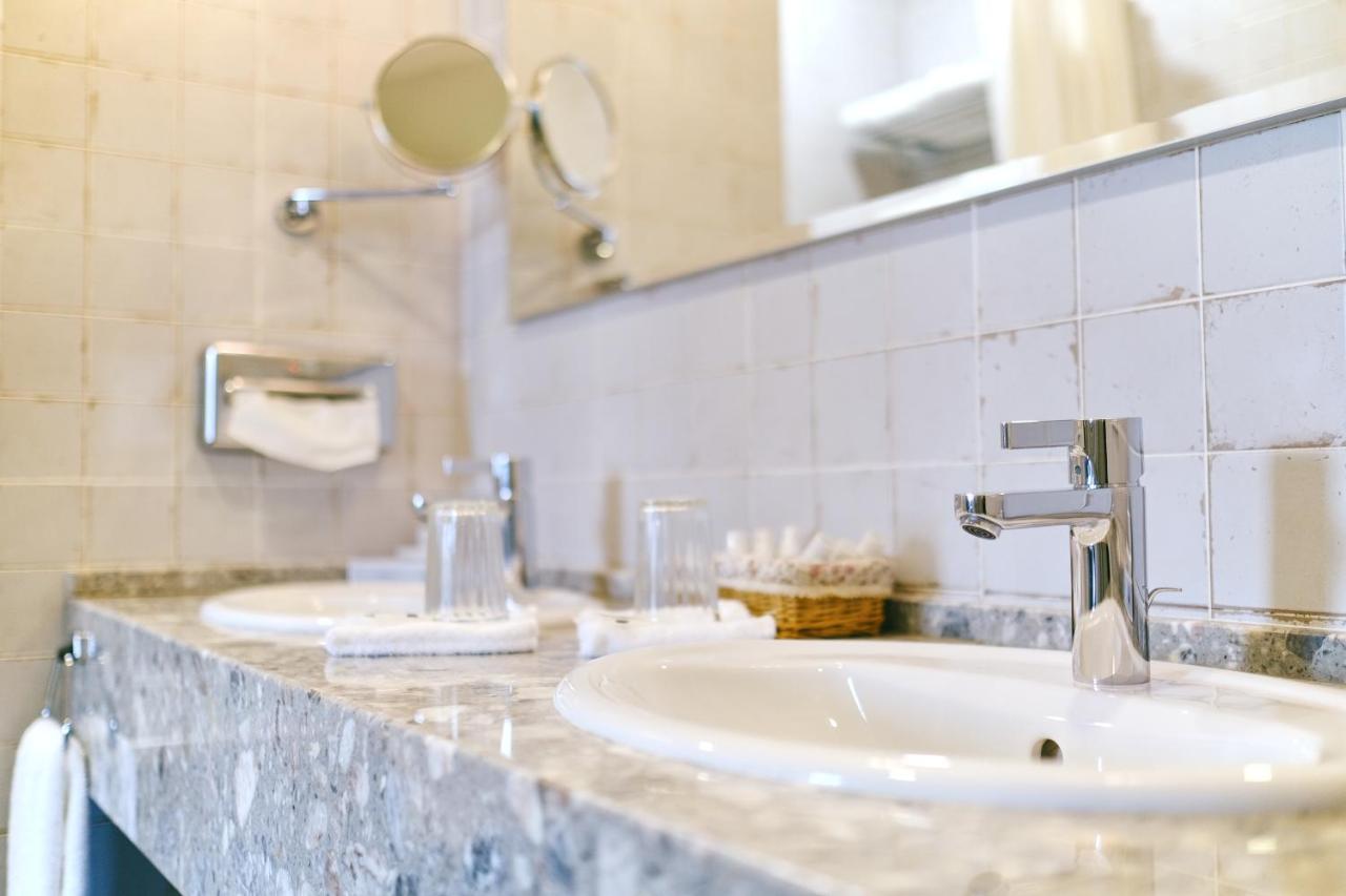 Manufactura Design-Hotel Khodosivka エクステリア 写真