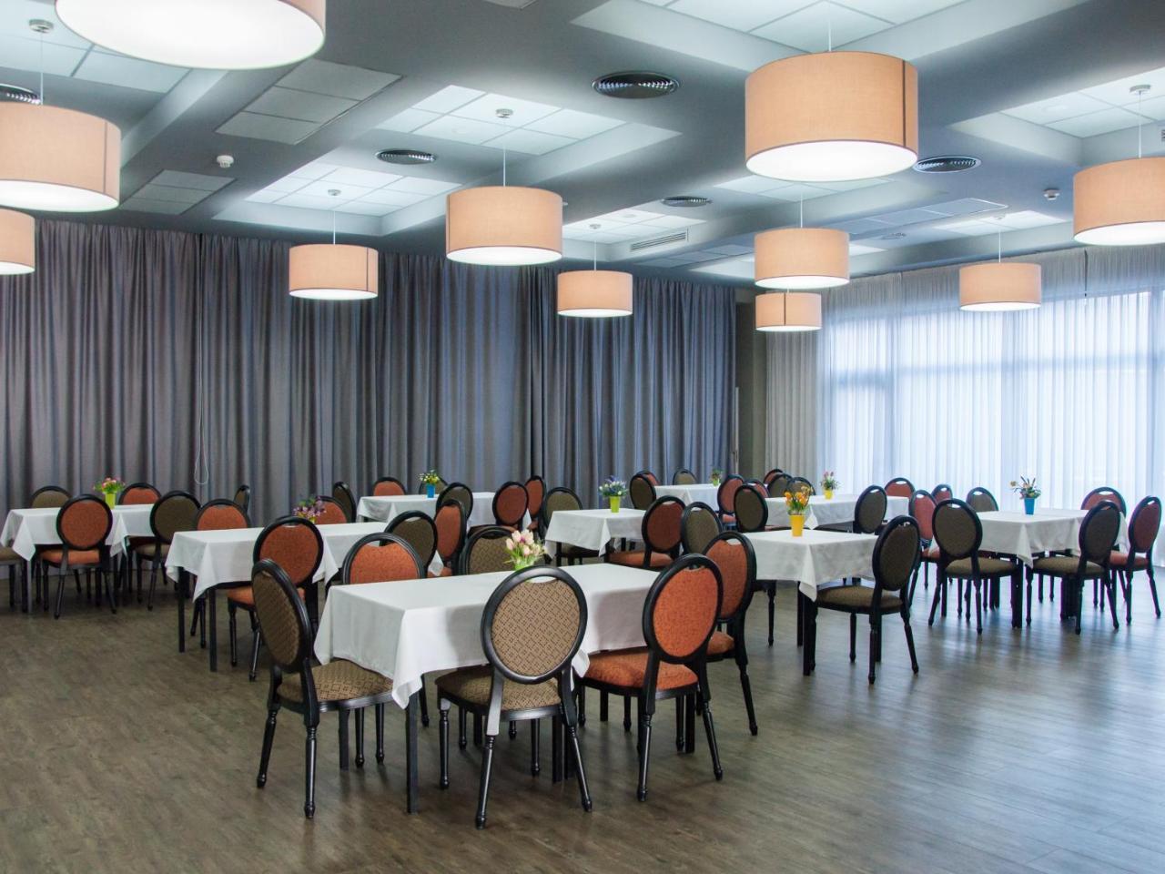 Manufactura Design-Hotel Khodosivka エクステリア 写真