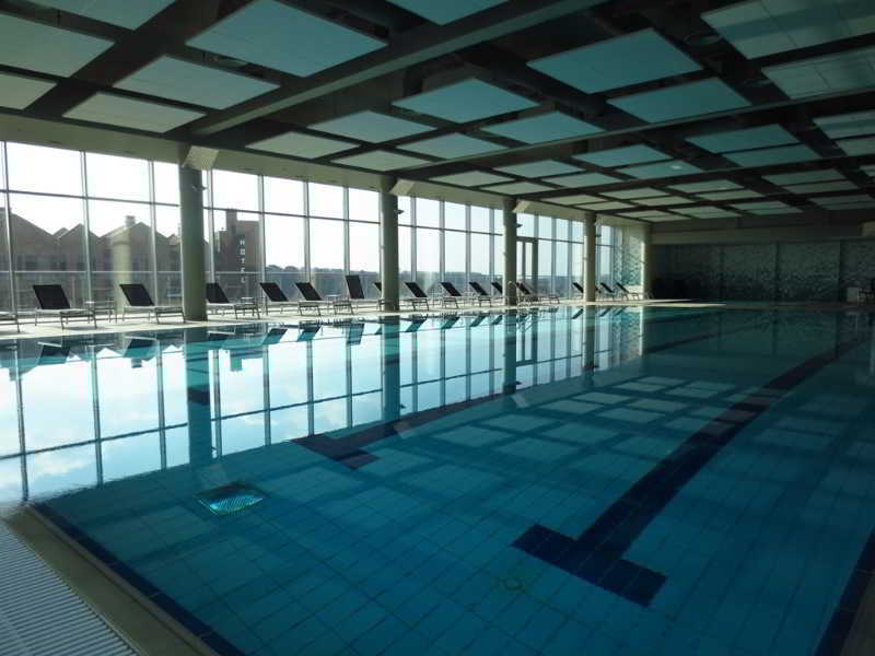 Manufactura Design-Hotel Khodosivka エクステリア 写真